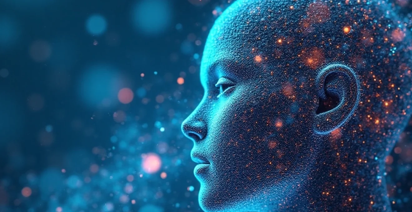 emerging technologies
