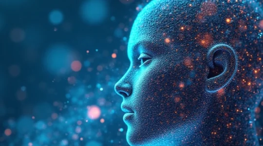 emerging technologies