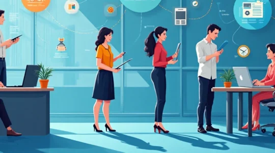 process automation