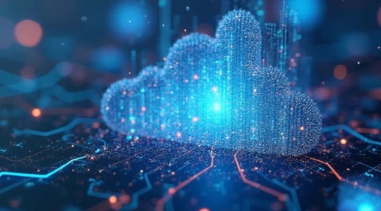 digital transformation
