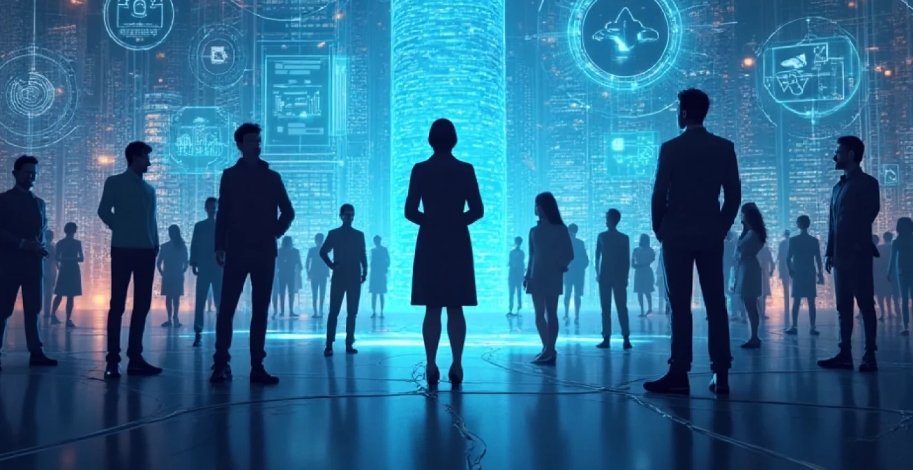 data analytics