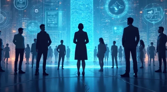 data analytics