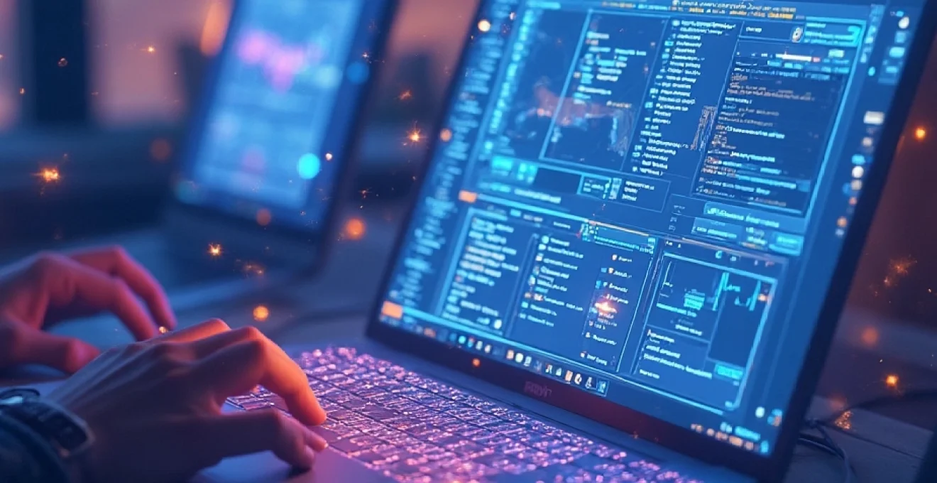 Digital tools