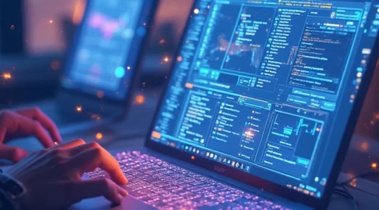 Digital tools