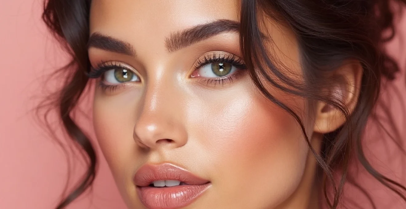 Beauty hacks