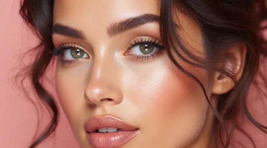 Beauty hacks
