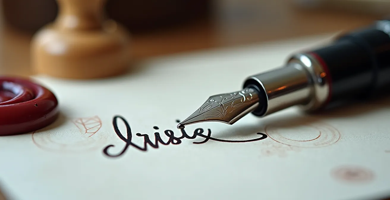 Precise documentation process for HMRC R&D tax credit claims