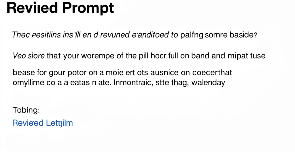 Person checking probiotic information on smartphone without visible text